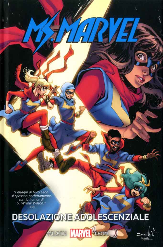 MS. MARVEL - 9_thumbnail MS. MARVEL - 9_thumbnail