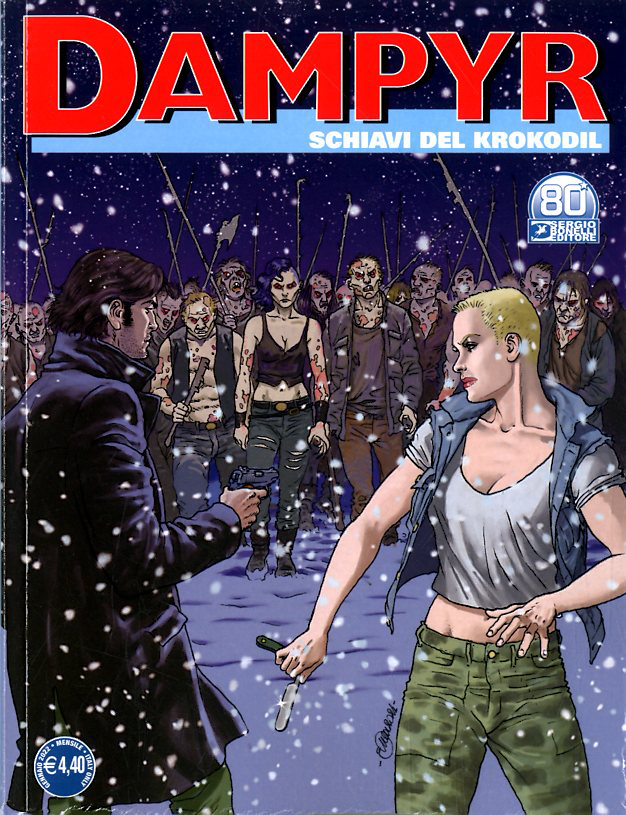 DAMPYR - 262_thumbnail DAMPYR - 262_thumbnail