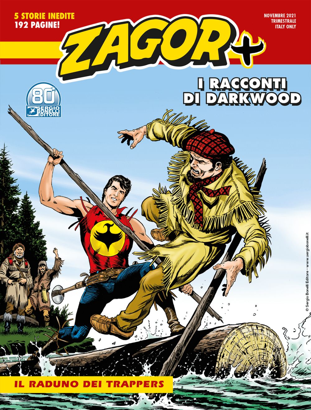 ZAGOR + - 3_thumbnail ZAGOR + - 3_thumbnail