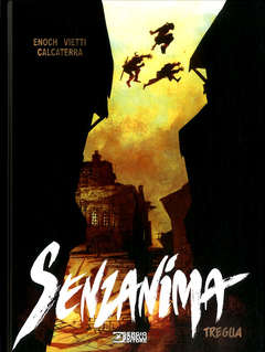 SENZANIMA Variant - 8_thumbnail SENZANIMA Variant - 8_thumbnail