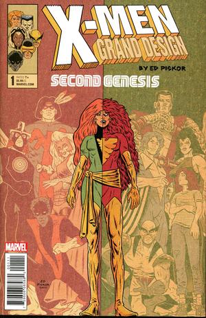 X-MEN GRAND DESIGN (MARVEL) - 1_thumbnail X-MEN GRAND DESIGN (MARVEL) - 1_thumbnail