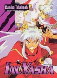 ANIME COMICS - 73_thumbnail