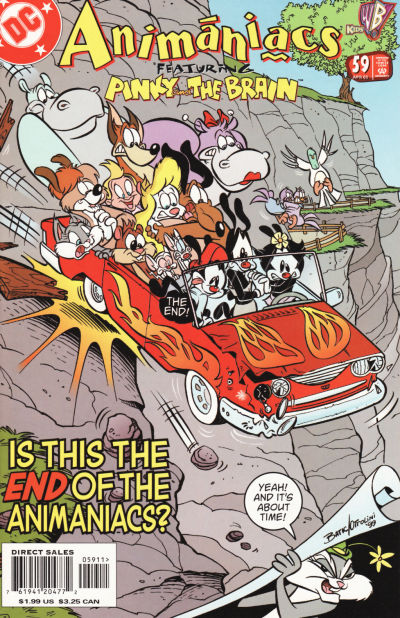 ANIMANIACS aaa - 59_thumbnail