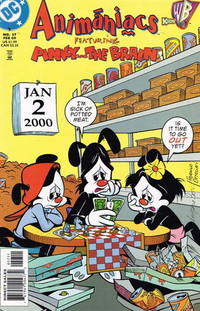 ANIMANIACS aaa - 58_thumbnail