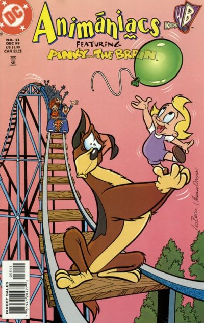 ANIMANIACS aaa - 56_thumbnail