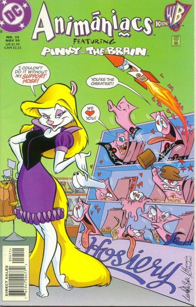 ANIMANIACS aaa - 55_thumbnail