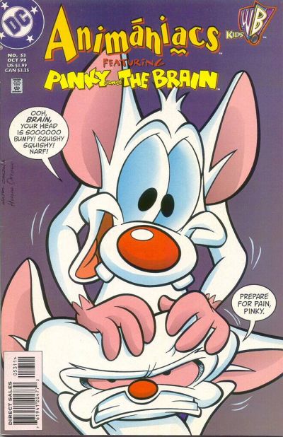 ANIMANIACS aaa - 54_thumbnail