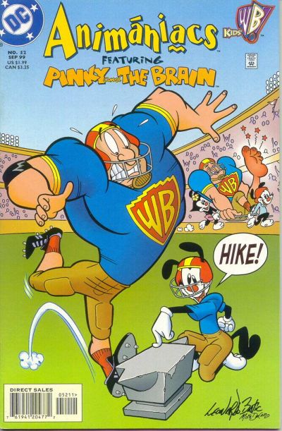 ANIMANIACS aaa - 52_thumbnail