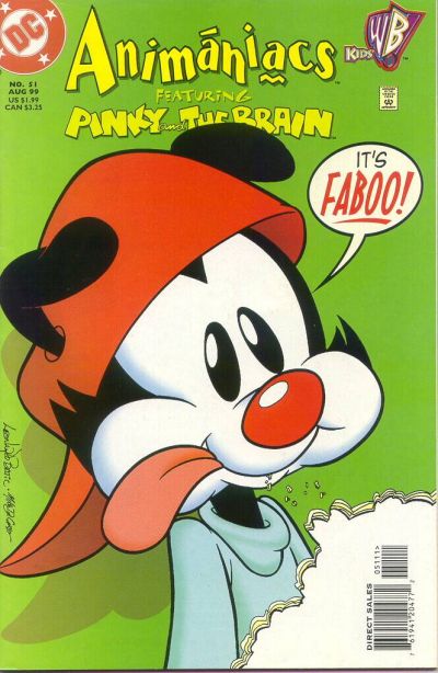 ANIMANIACS aaa - 51_thumbnail