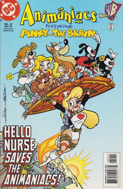 ANIMANIACS aaa - 50_thumbnail