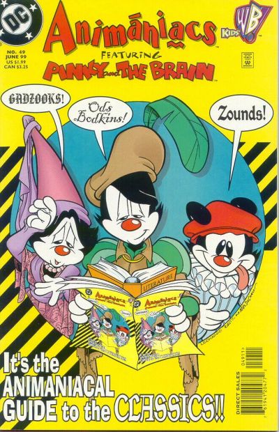 ANIMANIACS aaa - 49_thumbnail