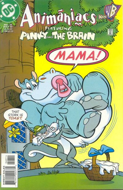 ANIMANIACS aaa - 48_thumbnail
