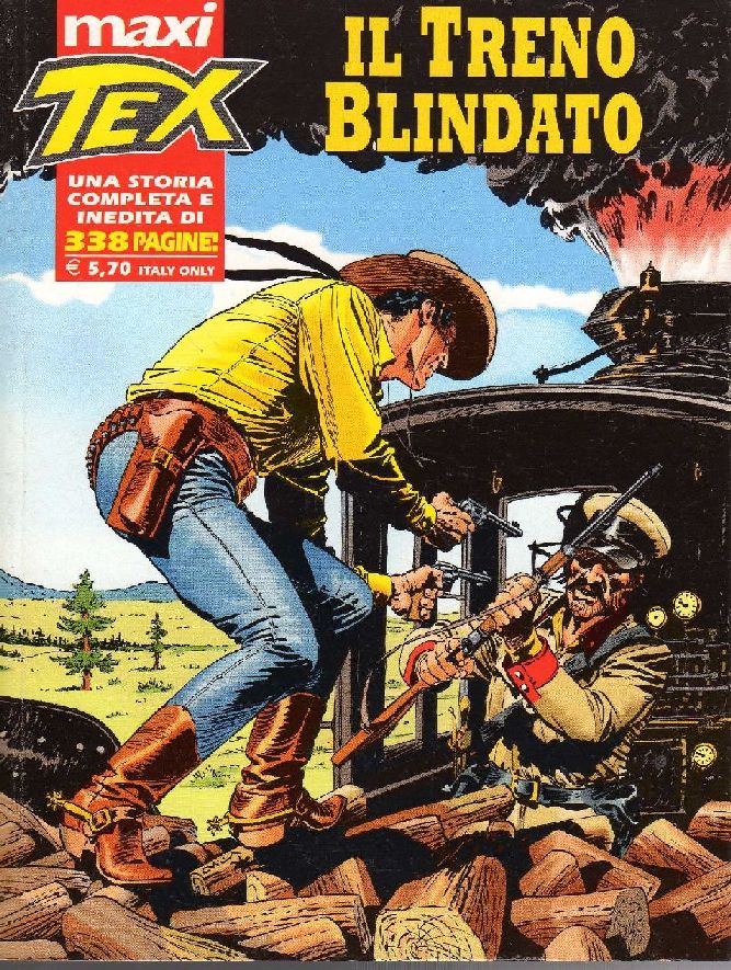 TEX MAXI - 8_thumbnail TEX MAXI - 8_thumbnail