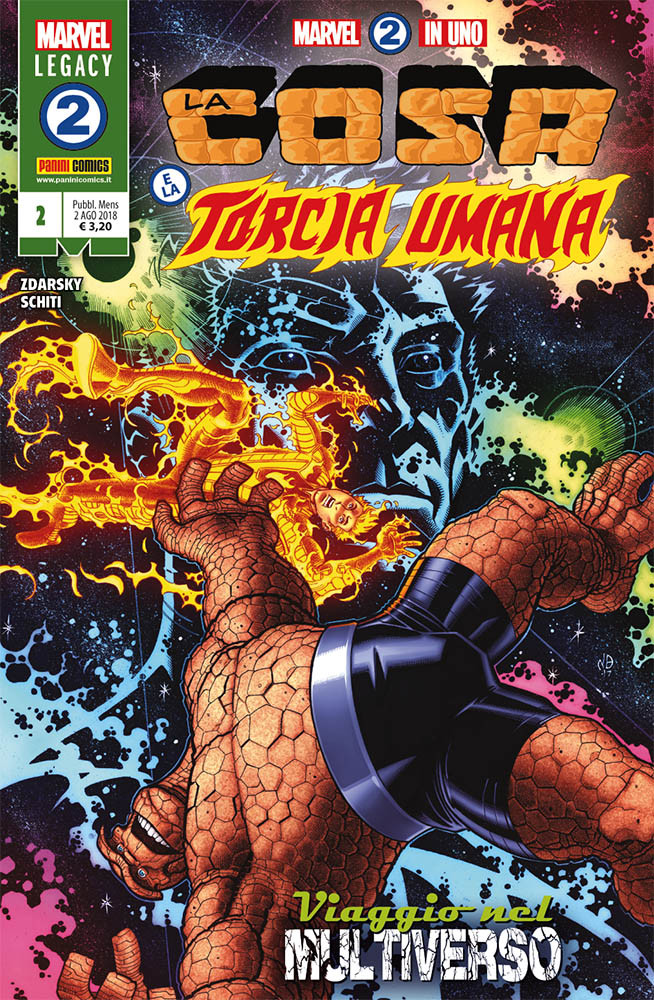 MARVEL 2-IN-UNO - 2_thumbnail MARVEL 2-IN-UNO - 2_thumbnail