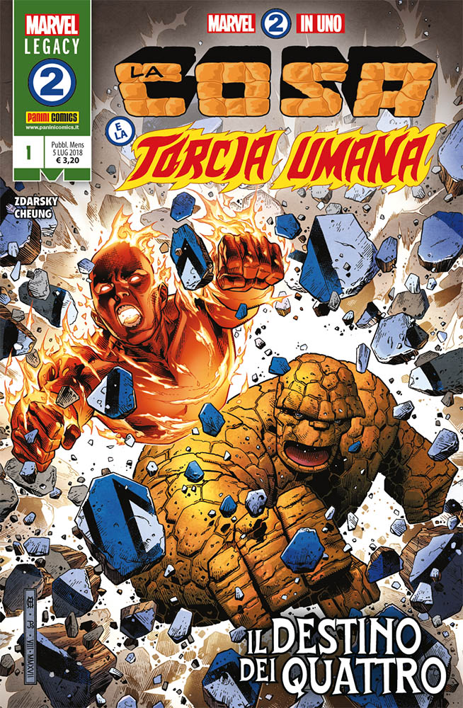 MARVEL 2-IN-UNO - 1_thumbnail MARVEL 2-IN-UNO - 1_thumbnail