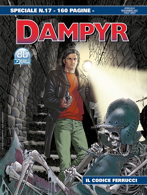 DAMPYR SPECIALE - 17_thumbnail DAMPYR SPECIALE - 17_thumbnail