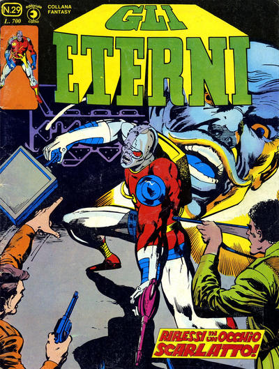 ETERNI GLI (CORNO) - 29_thumbnail