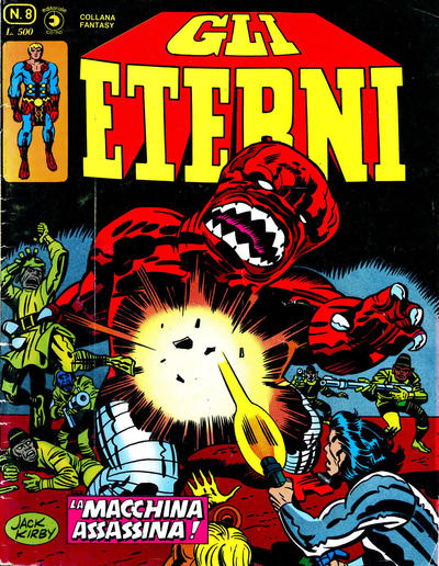 ETERNI GLI (CORNO) - 8_thumbnail ETERNI GLI (CORNO) - 8_thumbnail
