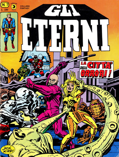 ETERNI GLI (CORNO) - 7_thumbnail