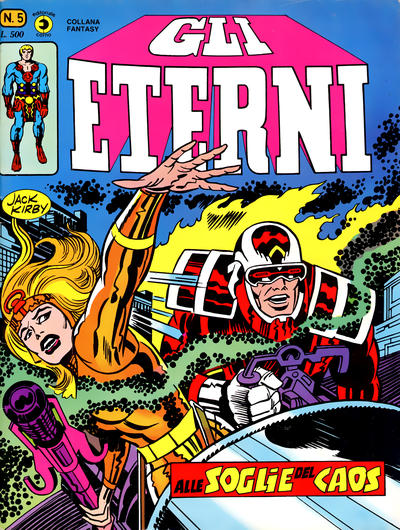 ETERNI GLI (CORNO) - 5_thumbnail ETERNI GLI (CORNO) - 5_thumbnail