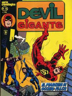 DEVIL GIGANTE (CORNO) - 34_thumbnail DEVIL GIGANTE (CORNO) - 34_thumbnail