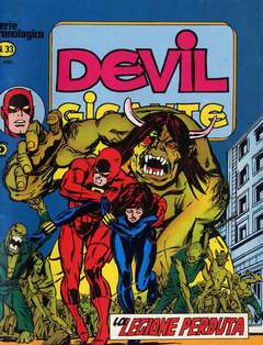 DEVIL GIGANTE (CORNO) - 33_thumbnail DEVIL GIGANTE (CORNO) - 33_thumbnail