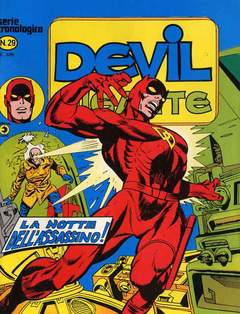 DEVIL GIGANTE (CORNO) - 29_thumbnail DEVIL GIGANTE (CORNO) - 29_thumbnail