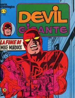 DEVIL GIGANTE (CORNO) - 14_thumbnail DEVIL GIGANTE (CORNO) - 14_thumbnail