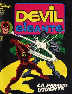 DEVIL GIGANTE (CORNO) - 13_thumbnail DEVIL GIGANTE (CORNO) - 13_thumbnail
