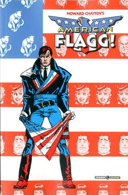 AMERICAN FLAGG! - 2_thumbnail AMERICAN FLAGG! - 2_thumbnail