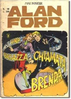 ALAN FORD (CORNO EDITORIALE) - 98_thumbnail