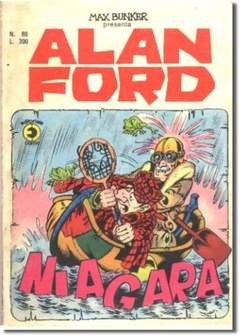 ALAN FORD (CORNO EDITORIALE) - 80_thumbnail