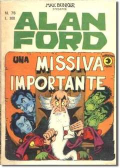 ALAN FORD (CORNO EDITORIALE) - 78_thumbnail
