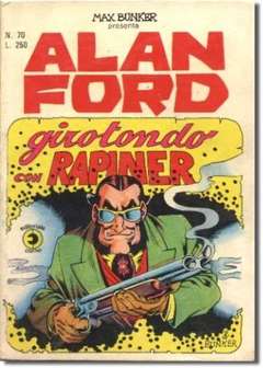 ALAN FORD (CORNO EDITORIALE) - 70_thumbnail