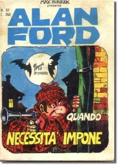 ALAN FORD (CORNO EDITORIALE) - 67_thumbnail