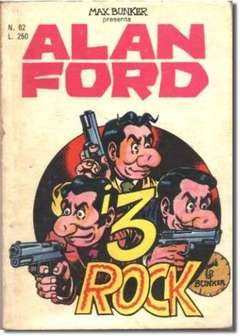 ALAN FORD (CORNO EDITORIALE) - 62_thumbnail