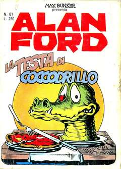 ALAN FORD (CORNO EDITORIALE) - 61_thumbnail