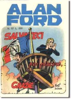 ALAN FORD (CORNO EDITORIALE) - 57_thumbnail