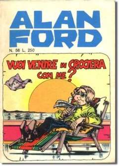 ALAN FORD (CORNO EDITORIALE) - 56_thumbnail