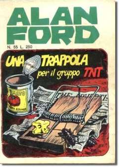ALAN FORD (CORNO EDITORIALE) - 55_thumbnail
