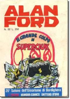 ALAN FORD (CORNO EDITORIALE) - 52_thumbnail