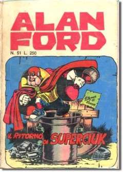 ALAN FORD (CORNO EDITORIALE) - 51_thumbnail