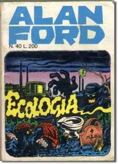 ALAN FORD (CORNO EDITORIALE) - 40_thumbnail