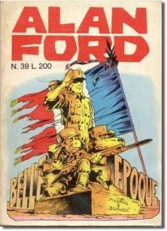 ALAN FORD (CORNO EDITORIALE) - 39_thumbnail