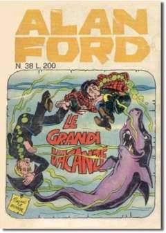 ALAN FORD (CORNO EDITORIALE) - 38_thumbnail