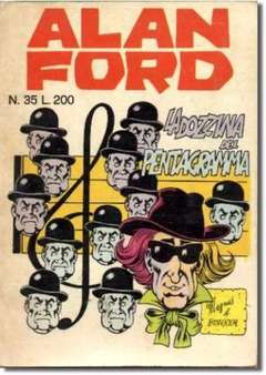 ALAN FORD (CORNO EDITORIALE) - 35_thumbnail