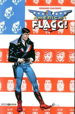 AMERICAN FLAGG! - 1_thumbnail