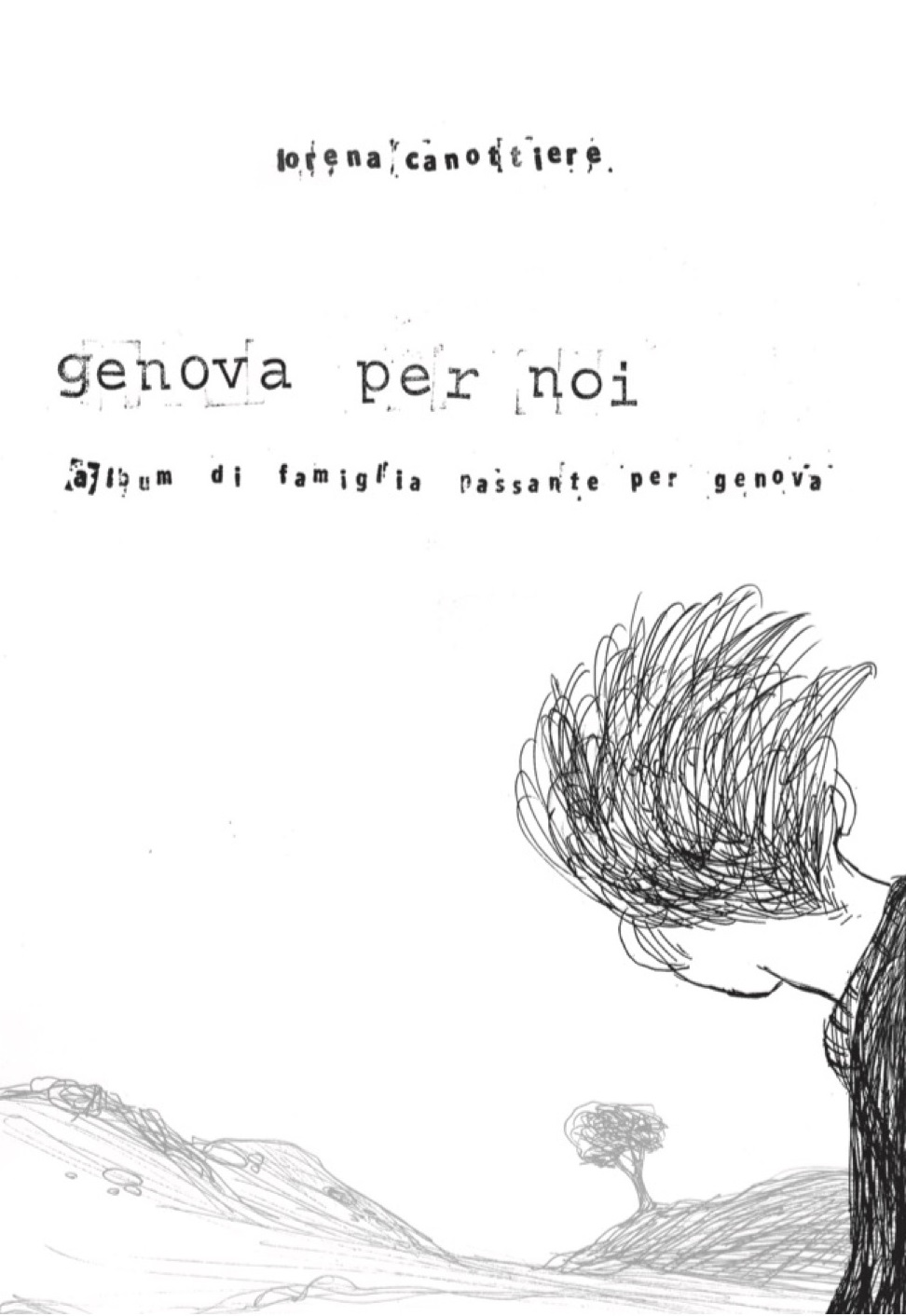 GENOVA PER NOI - UNICO_thumbnail