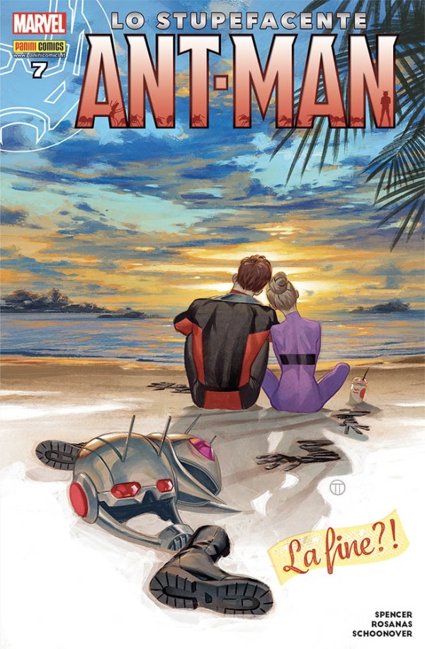 STUPEFACENTE ANT-MAN LO - 7_thumbnail STUPEFACENTE ANT-MAN LO - 7_thumbnail