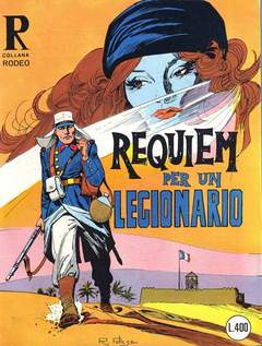 COLLANA RODEO - 129_thumbnail
